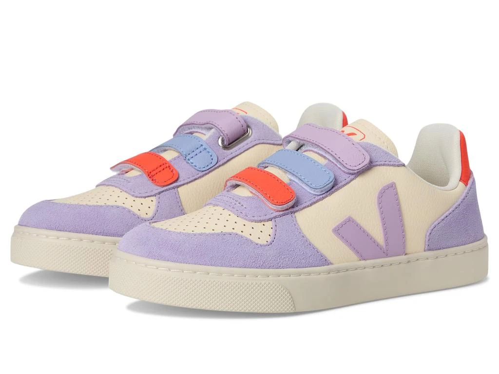 Veja Small V-10 (Toddler/Little Kid/Big Kid) 1