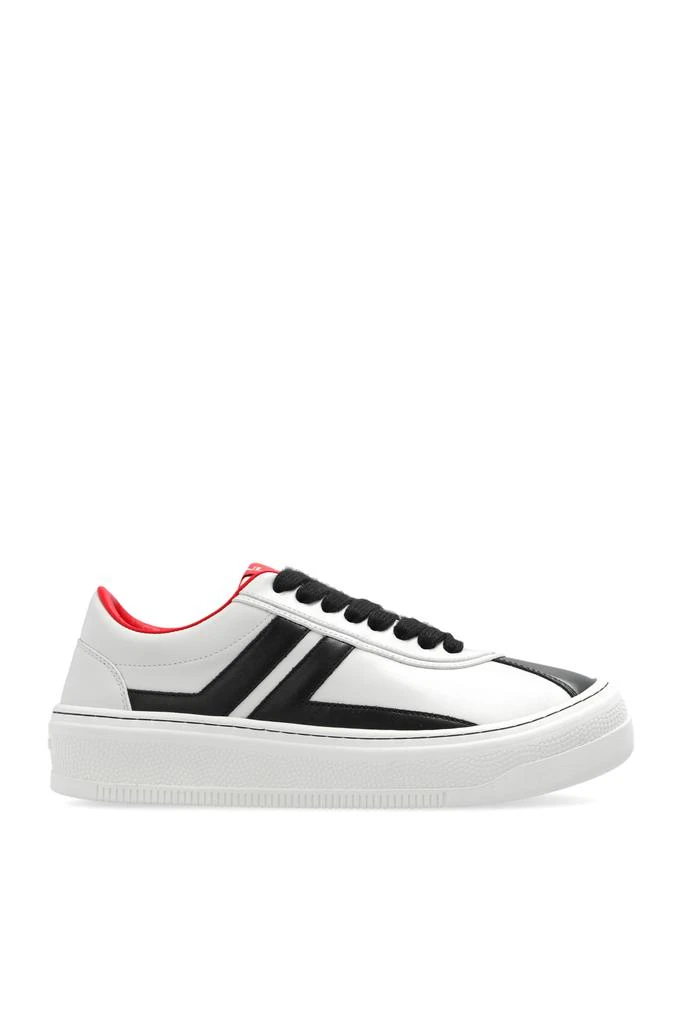 Lanvin Lanvin Lanvin x The Future 1