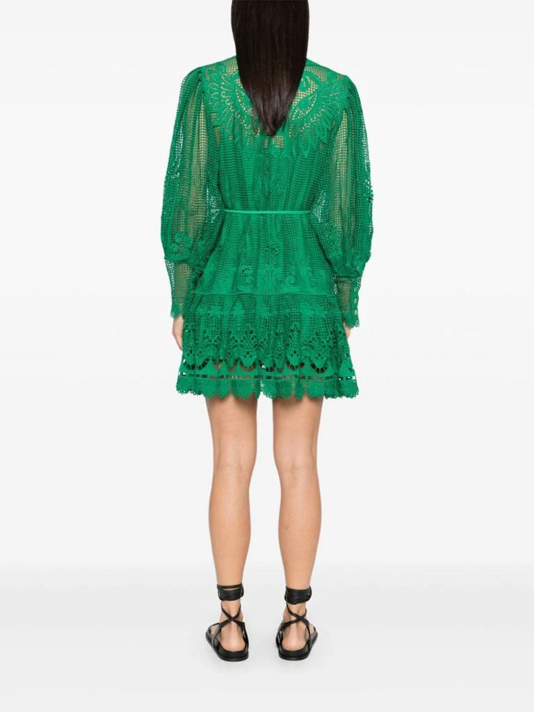 Farm Rio Farm Rio Dresses 3