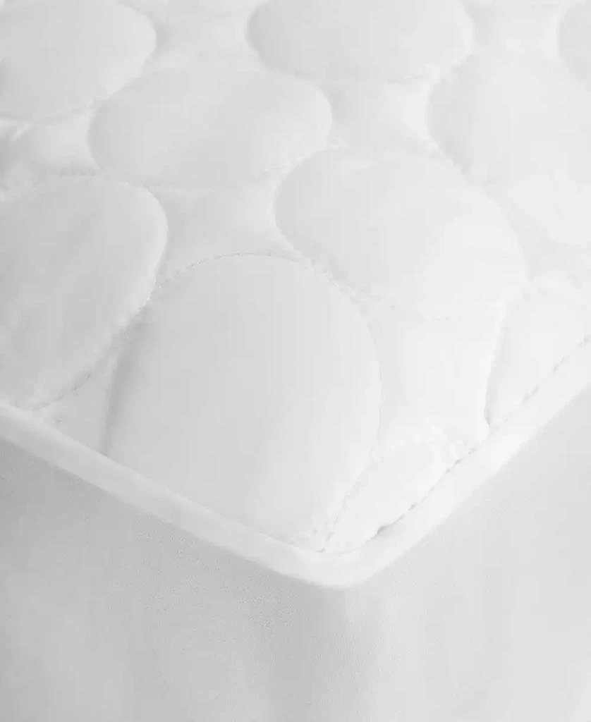 Superior Mattress Pad 2