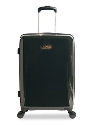 Vince Camuto Zora 26 Inch Hardside Spinner Suitcase 1