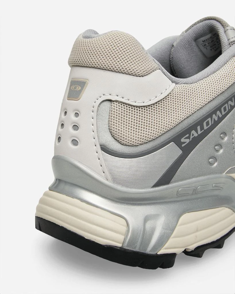 Salomon XT-Whisper Sneakers Silver / Lunar Rock / Silver Cloud 6