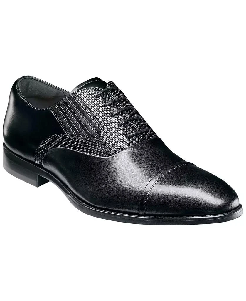 Shop Men display picture 1