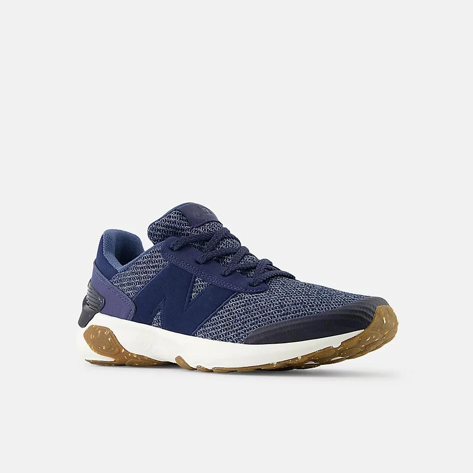 New Balance 1440v1 2