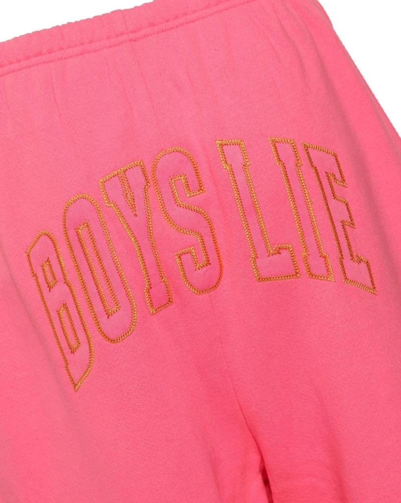 BOYS LIE Boys Lie - Not Your Puppet V2 Kimmy Pant 4