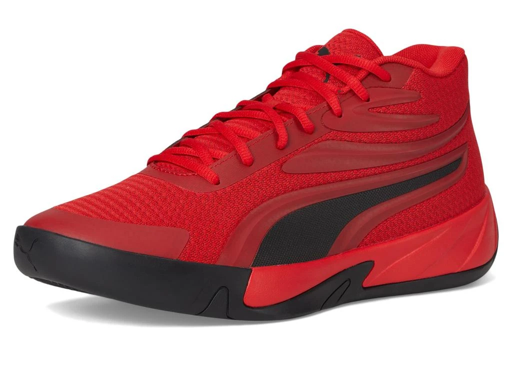 Puma Court Pro 7
