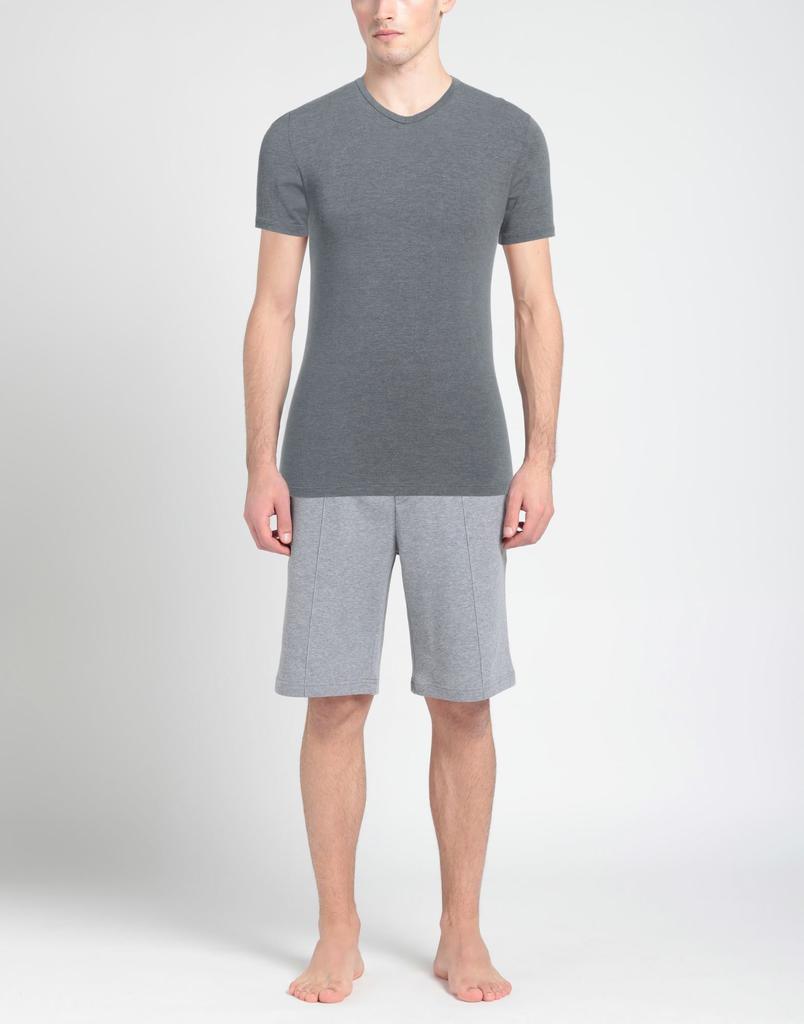Zimmerli Undershirt