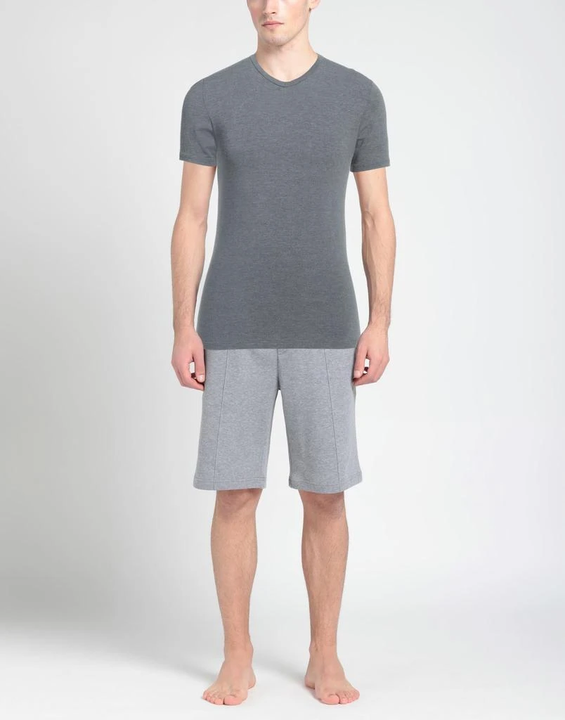 Zimmerli Undershirt 2