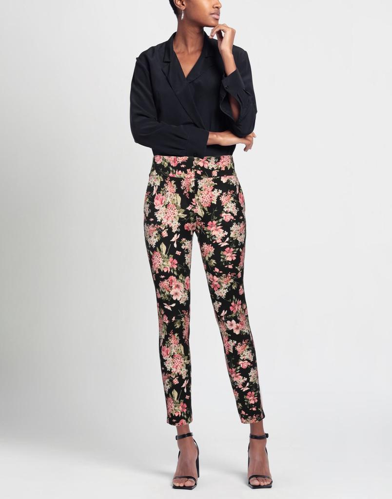 VDP COLLECTION Casual pants