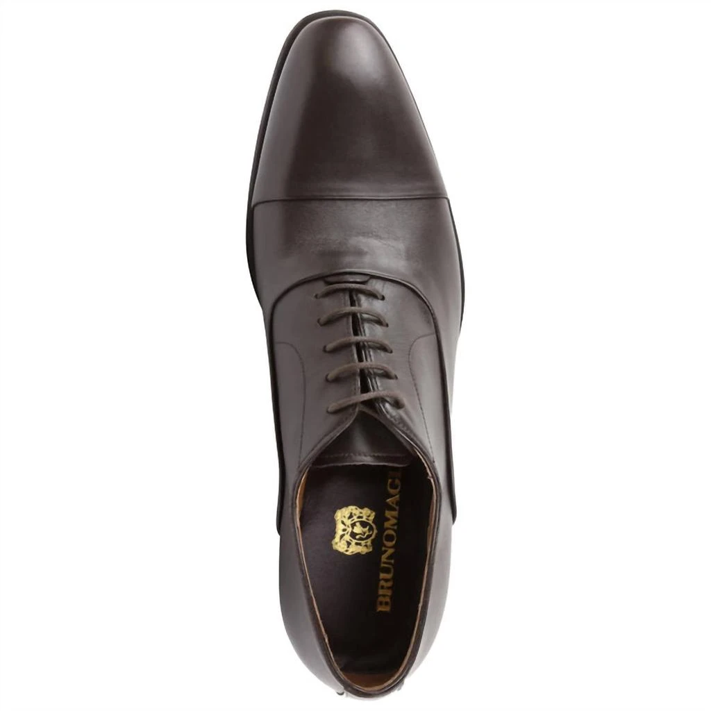Shop Bruno Magli - Men display picture 3