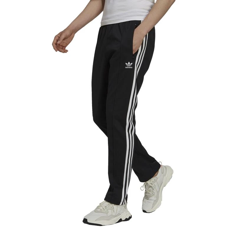 adidas Originals adidas Originals Adicolor Classics Beckenbauer Track Pants - Men's 1