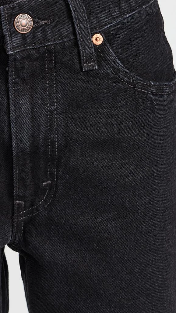 Levi's Dad Jeans 5