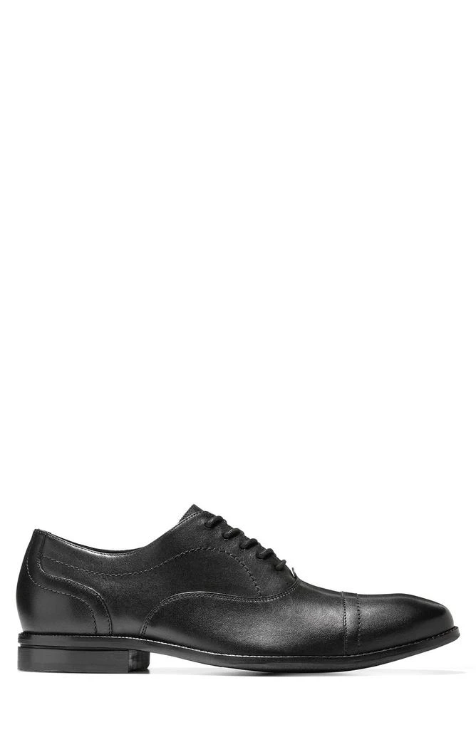 Cole Haan Sawyer Cap Toe Oxford 3