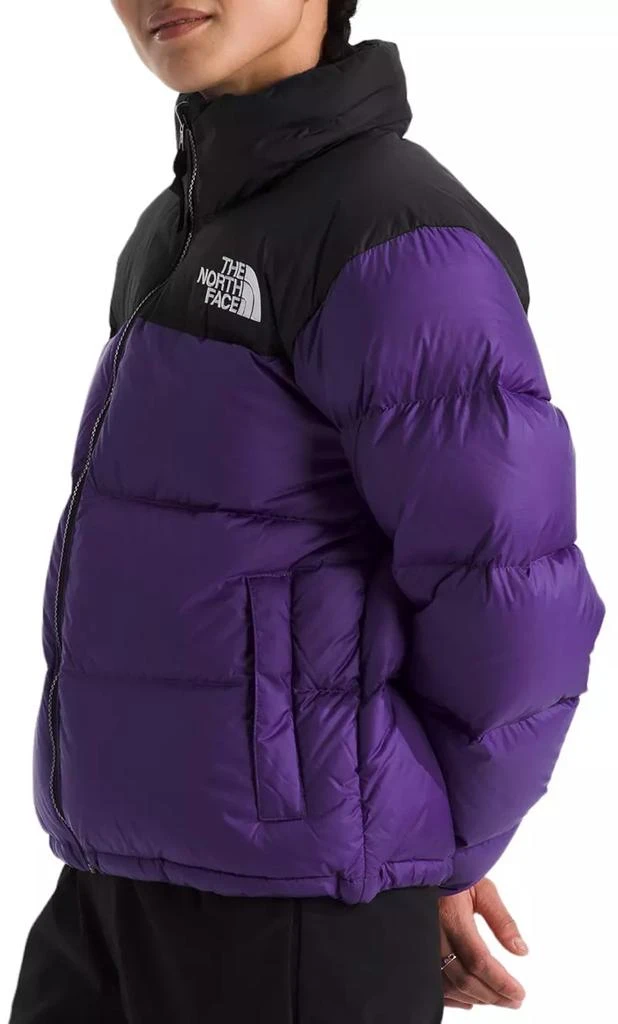 The North Face The North Face Women's 1996 Retro Nuptse Down Jacket 4