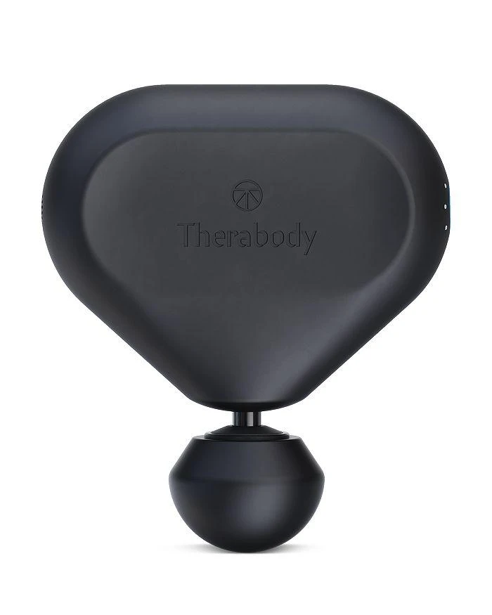 Therabody Theragun Mini™ Device 6