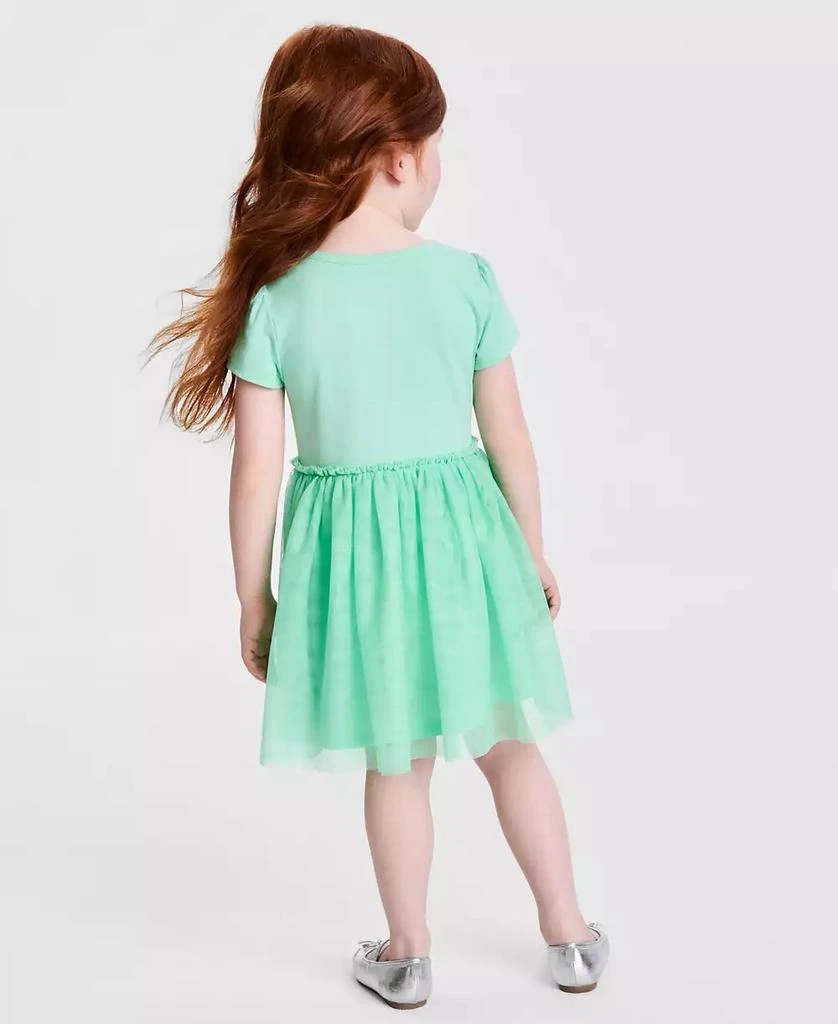 Epic Threads Girls
 12M-5T Butterfly Tutu Dress, Macy
s Exclusive 4