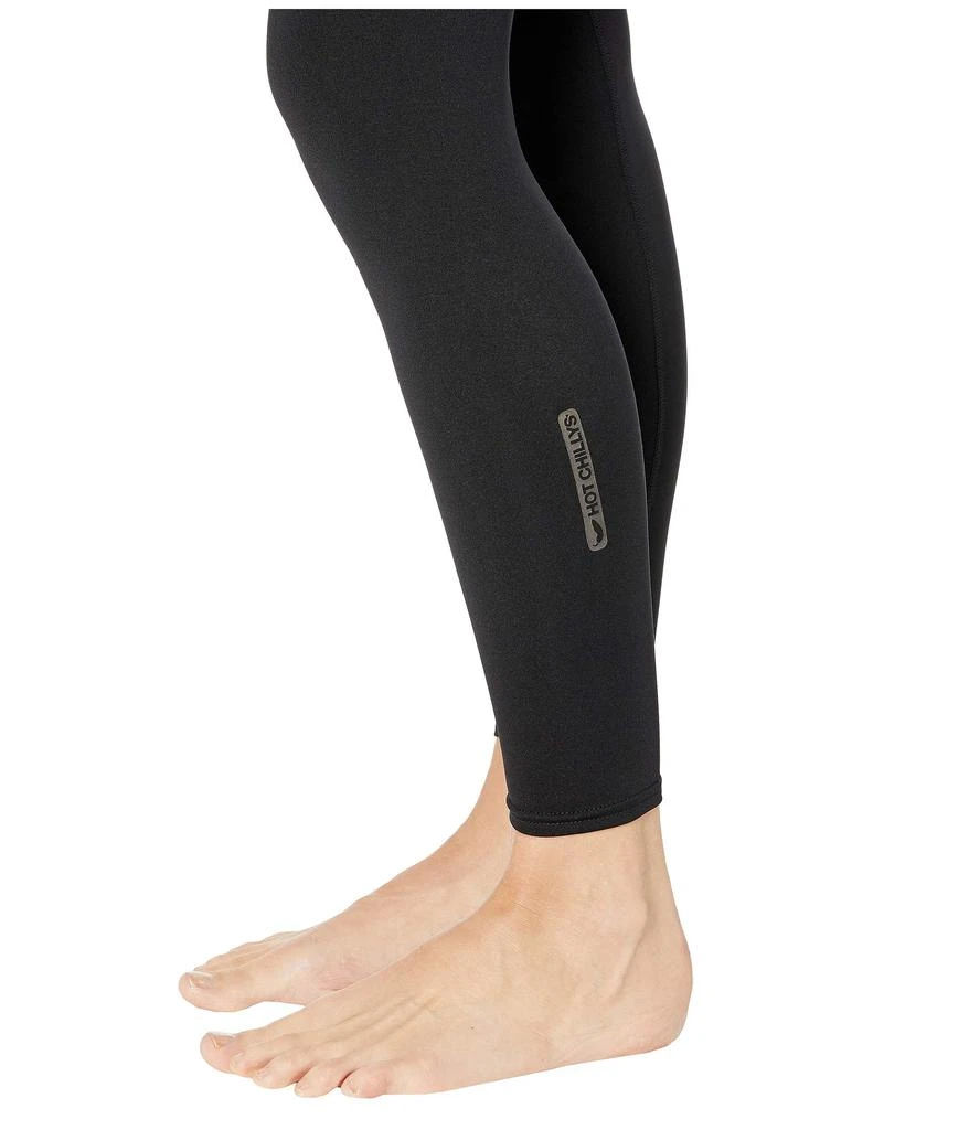 Hot Chillys Micro-Elite Chamois Tights 4