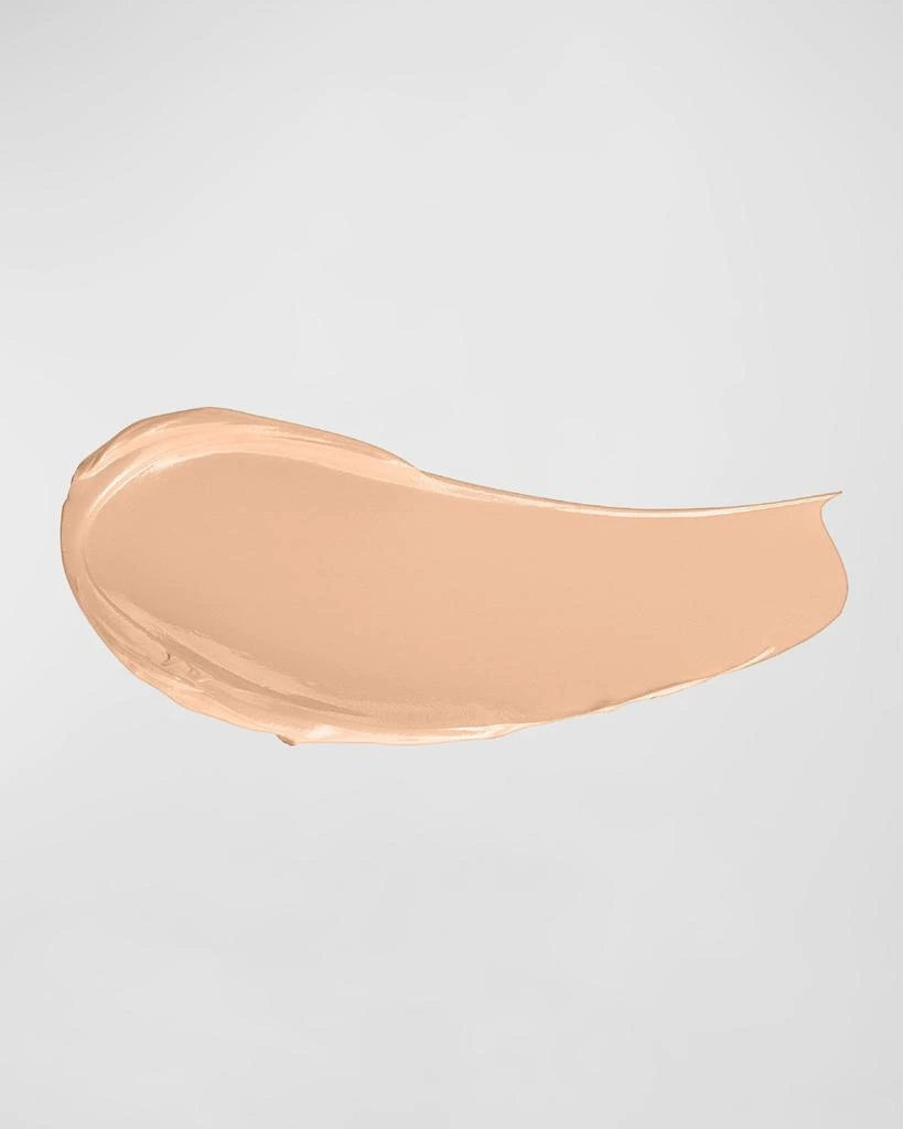 Christian Louboutin Teint Fetiche Le Baume de Teint Foundation 4