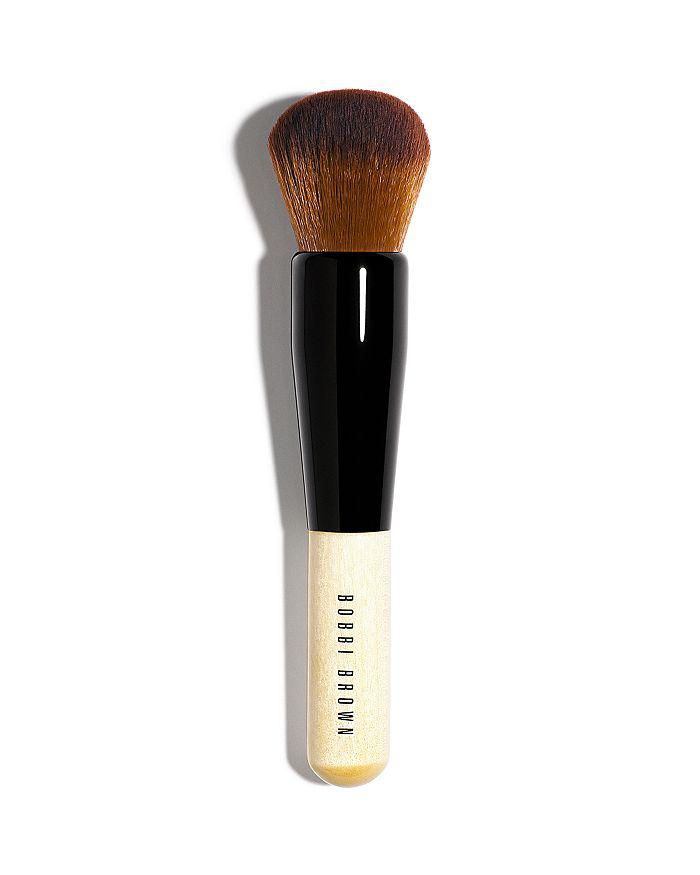 Bobbi Brown Full Coverage Face Brush