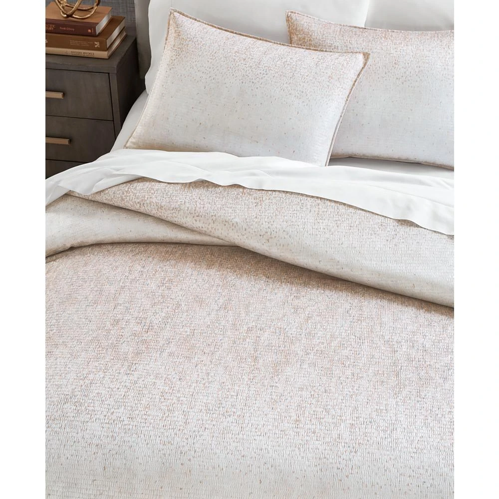 Reverberation 3-Pc. Comforter Set, King, Created for Macy's – On Sale ...