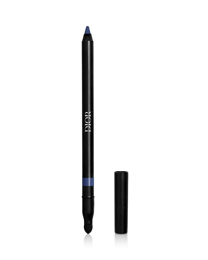 Dior Diorshow On Stage Crayon Kohl Liner 1
