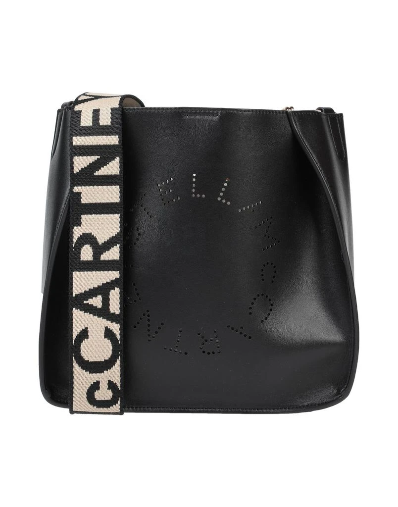 Stella McCartney Cross-body bags 1