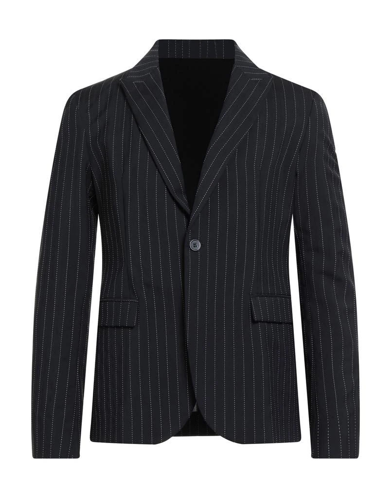 Emporio Armani Blazer
