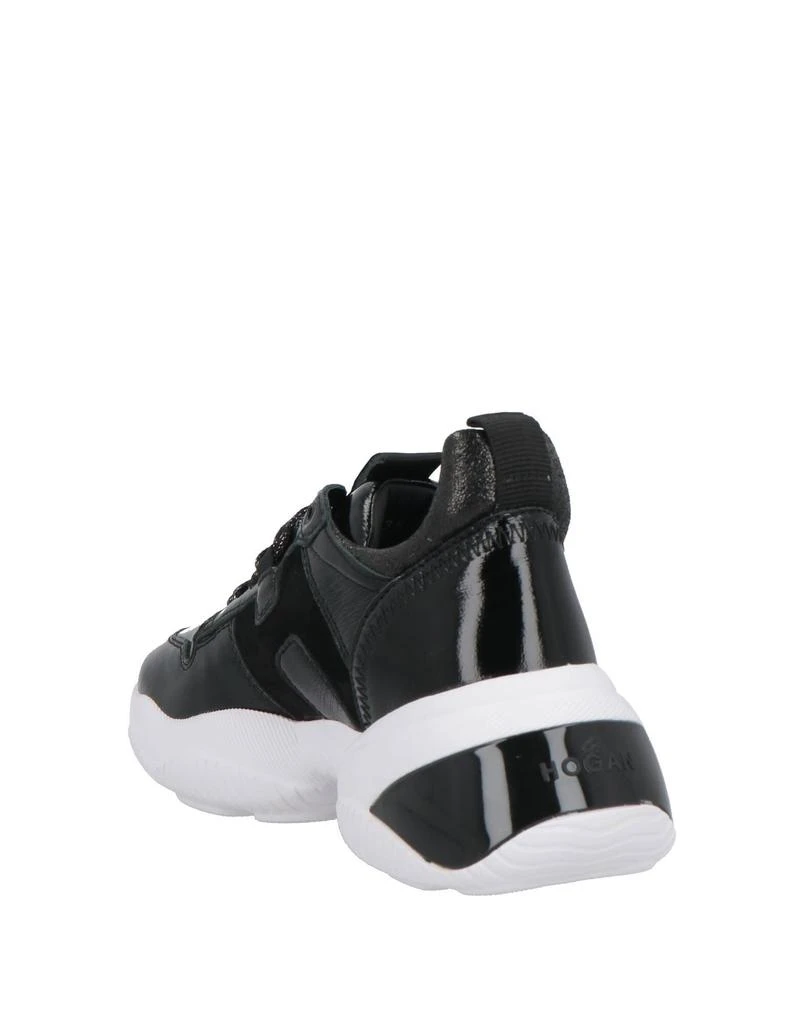 hogan Sneakers 3