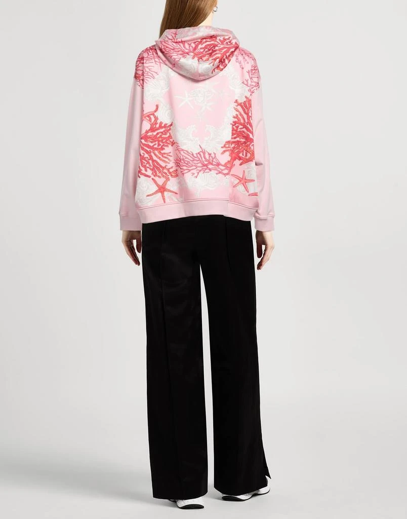 Versace Hooded sweatshirt 3