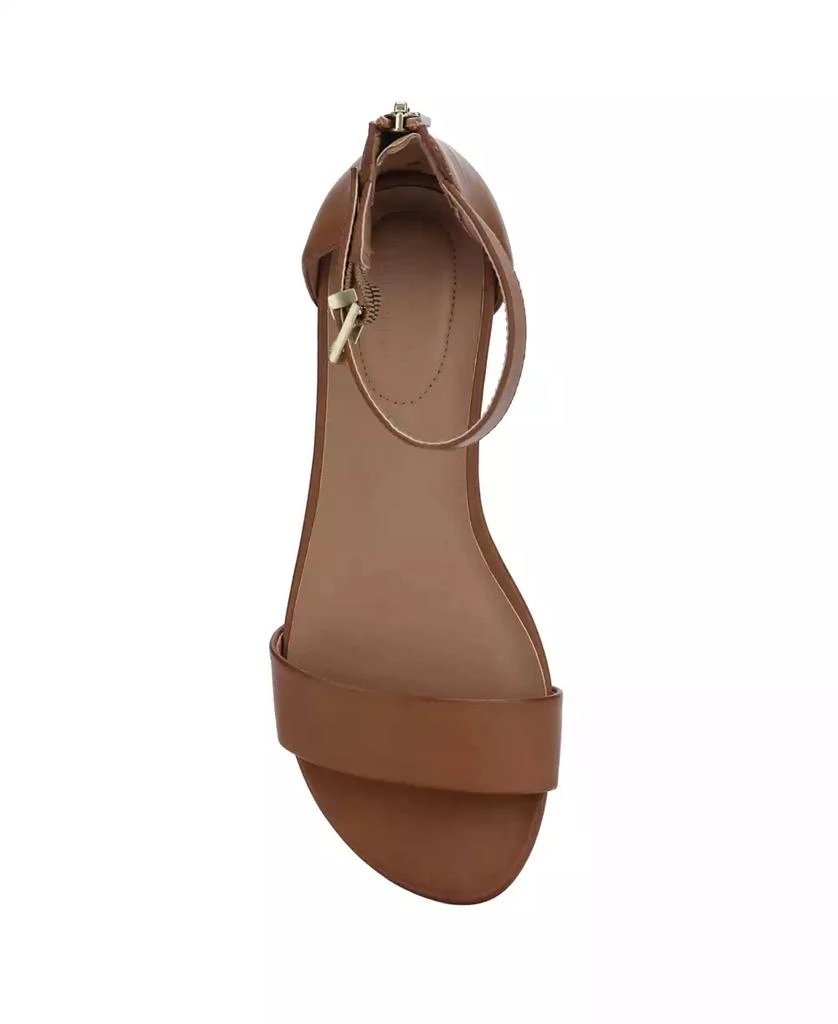 Kenneth Cole Women's Great Viber Sandals 4