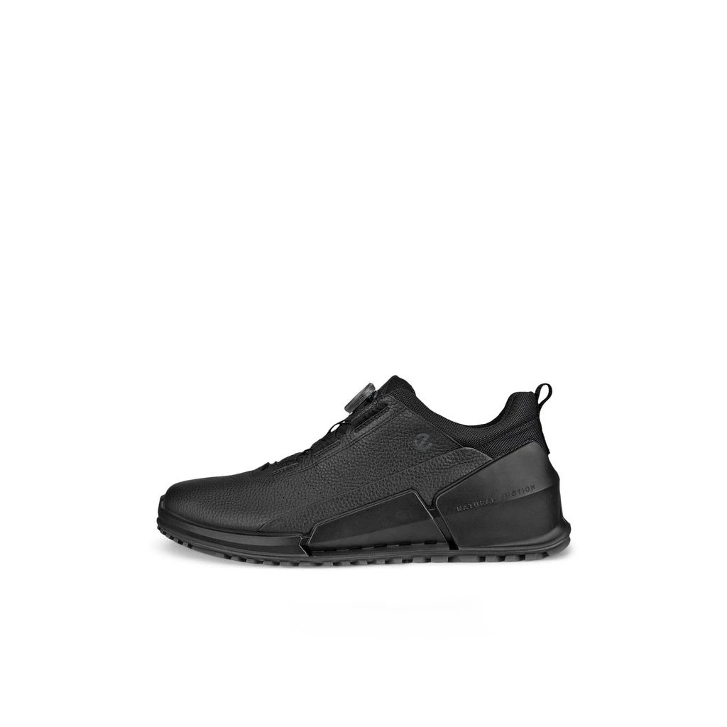 ECCO Sport Biom 2.0 BOA Walker 3