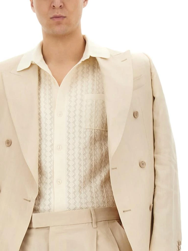 Dolce & Gabbana Dpp 2