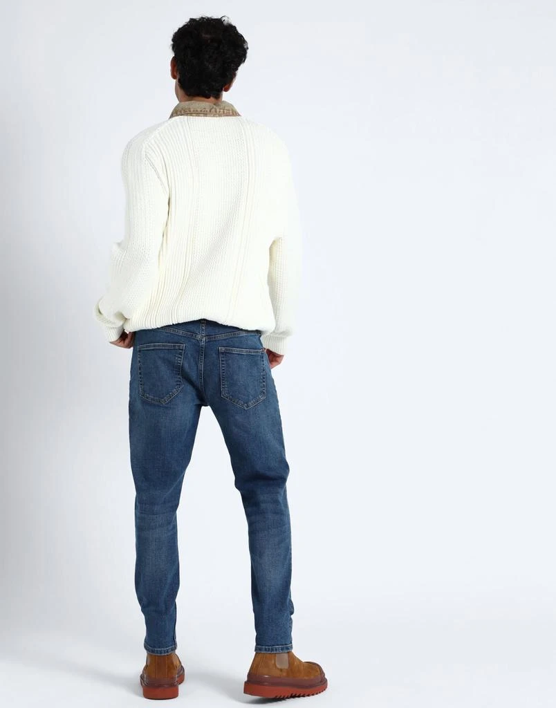 Topman Denim pants 3