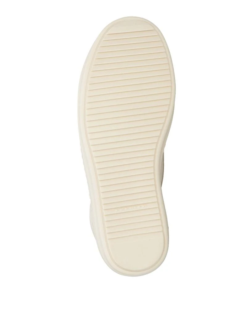 Rick Owens Sneakers 5