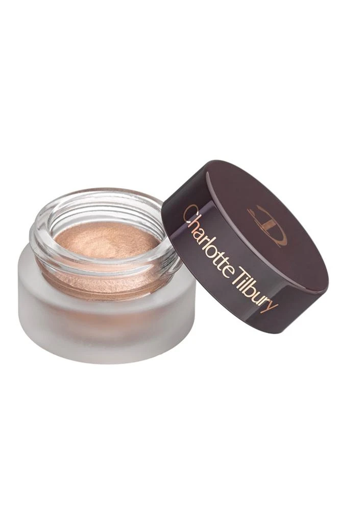 Charlotte Tilbury Eyes to Mesmerise Cream Eyeshadow 1