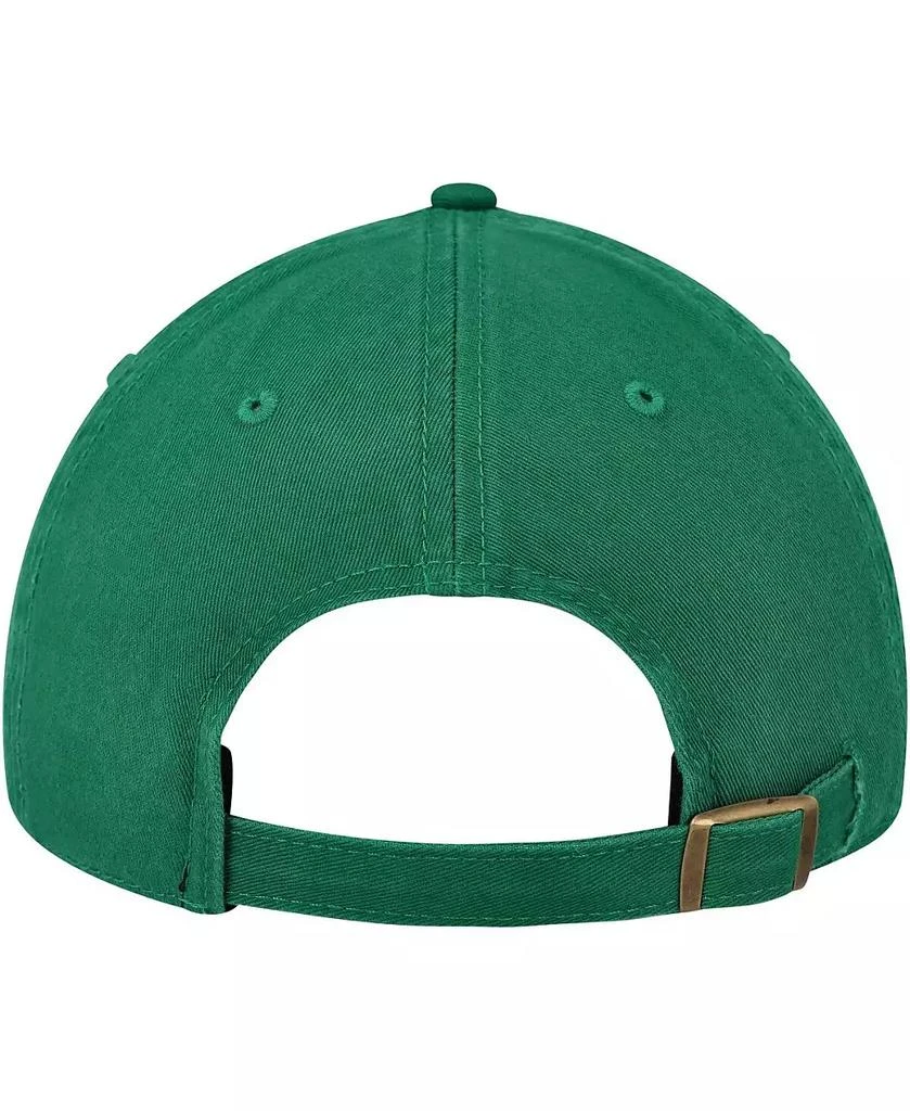 American Needle Men's Green Sprite Ballpark Adjustable Hat 4