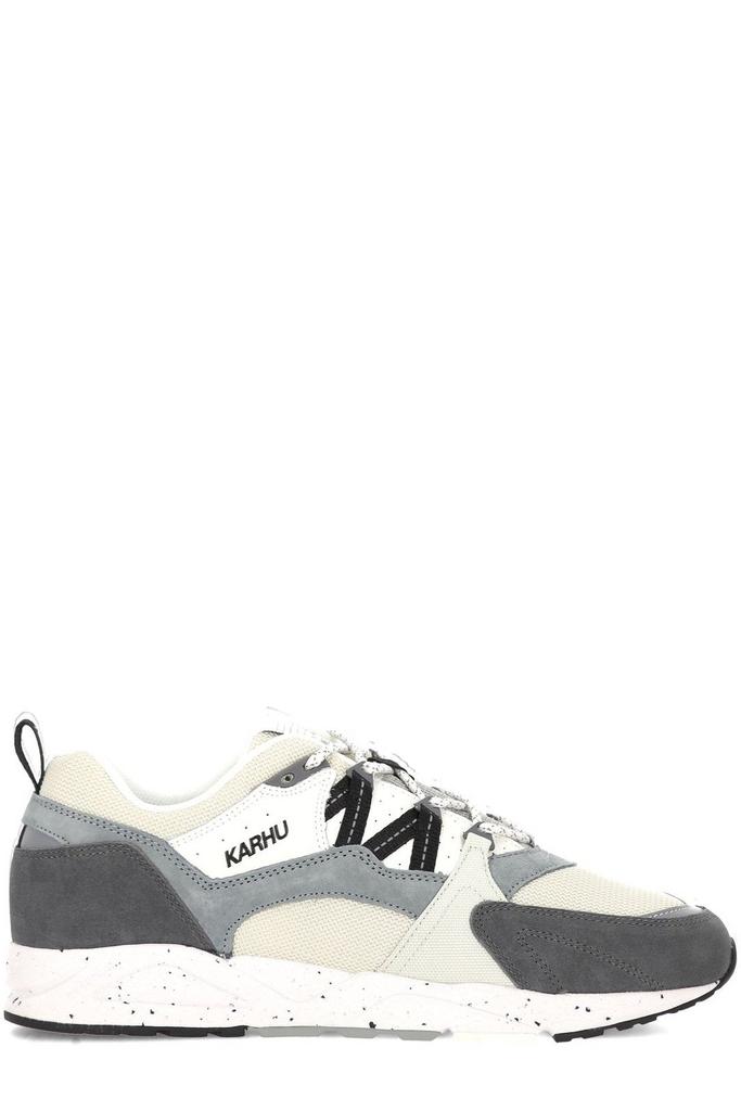 KARHU Karhu Fusion 2.0 Sneakers