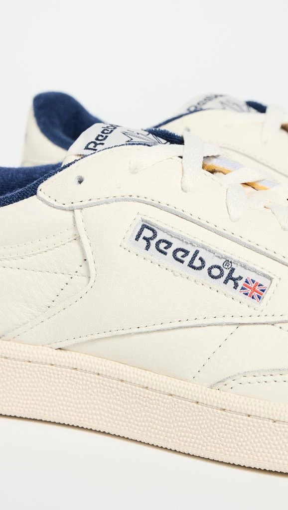 Reebok Club C 85 Vintage Sneakers 4