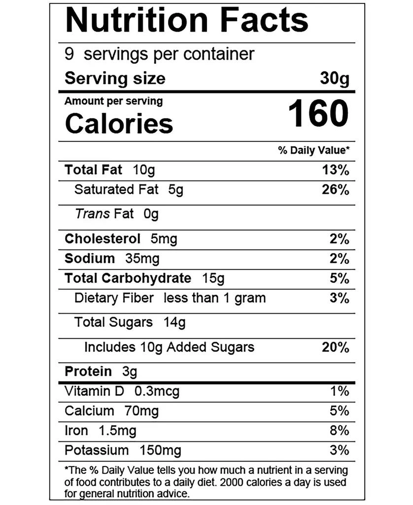 Neuhaus Chocolate Smurfs Mushroom House Tin Milk Chocolates, 24 Piece 4