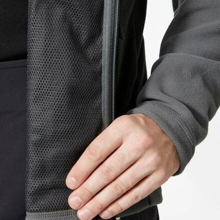 Helly Hansen Daybreaker Block Jacket - Men's 3