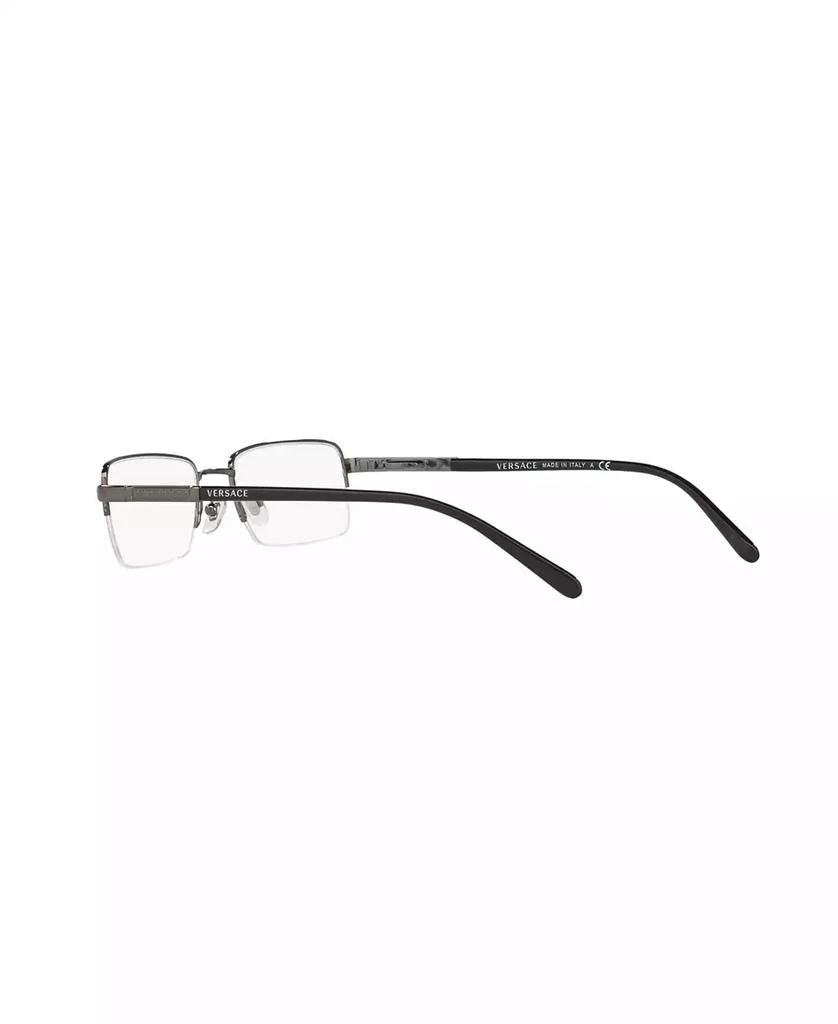 Versace Men's Eyeglasses, VE1066 3
