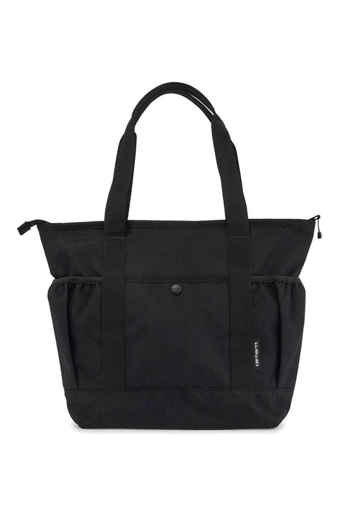 Carhartt WIP Clapton Tote 1