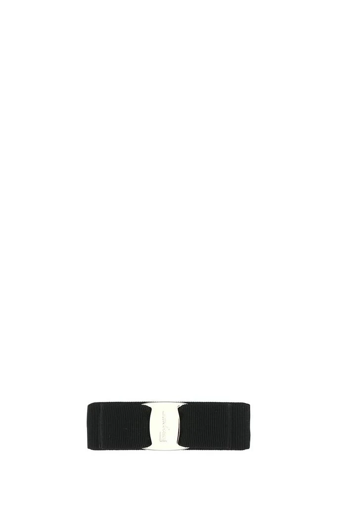 Salvatore Ferragamo Salvatore Ferragamo Hats And Headbands 1