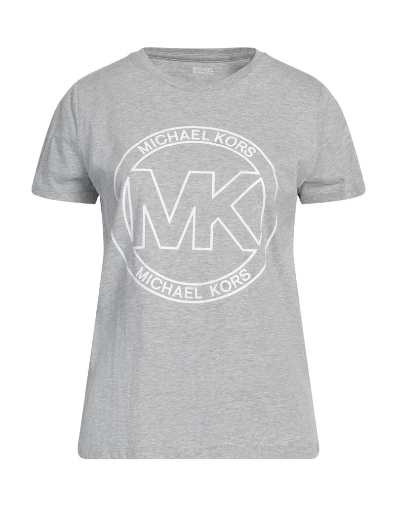 Michael Kors T-shirt 1