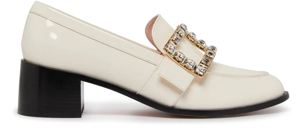 Roger Vivier Loafers 2