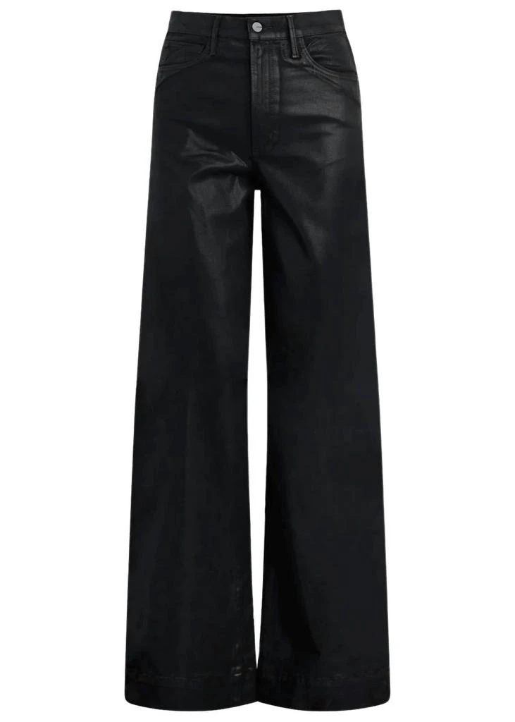 Joe's Jeans Joe'S Jeans - Mia Coated Jean 5