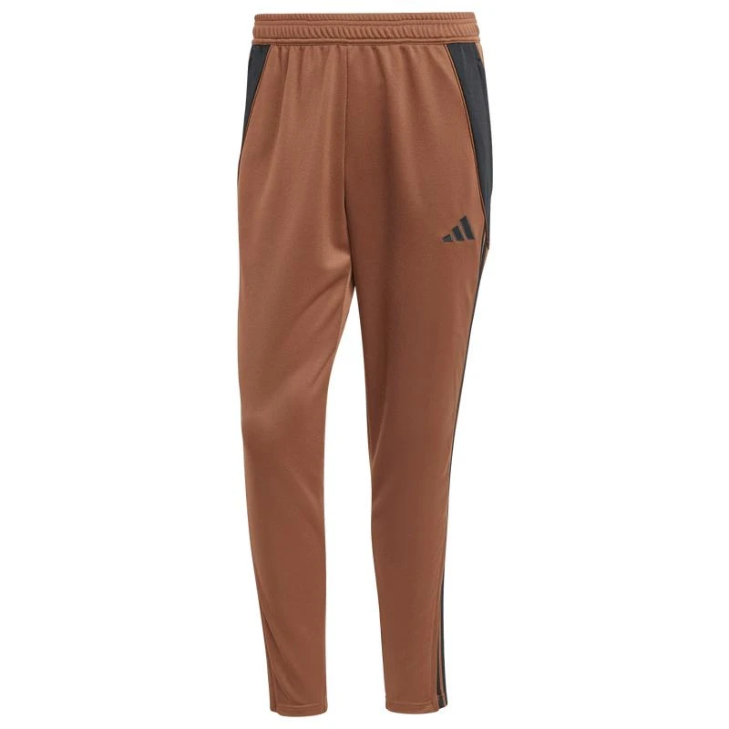 Adidas adidas Tiro 24 Track Pants - Men's 1