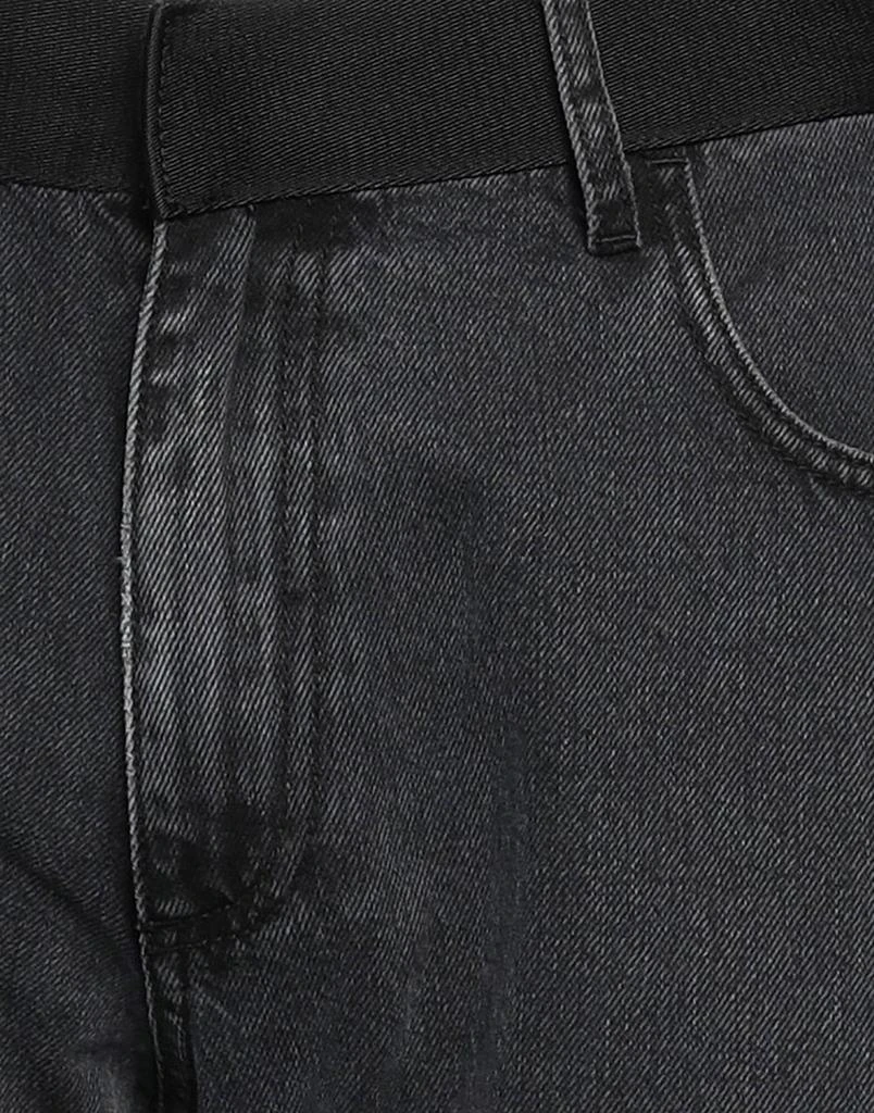 1017 ALYX 9SM Denim pants 4