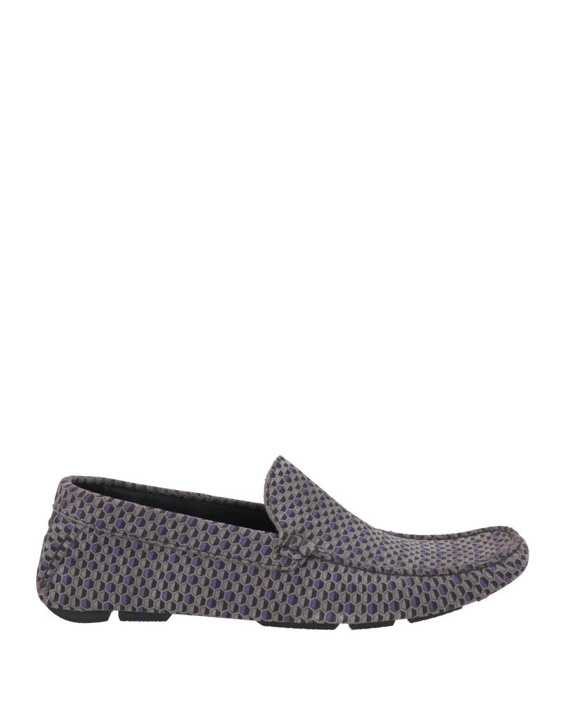 A.TESTONI Loafers