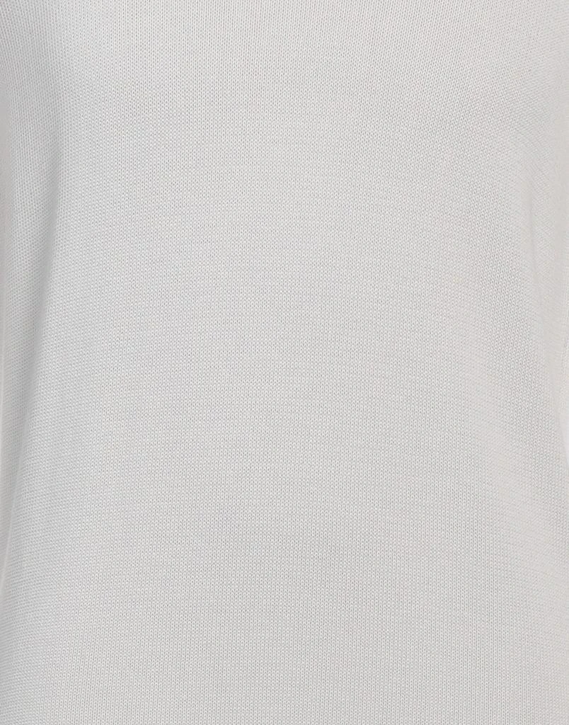 mauro ottaviani Sweater 4